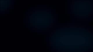 Vérifiez votre âge