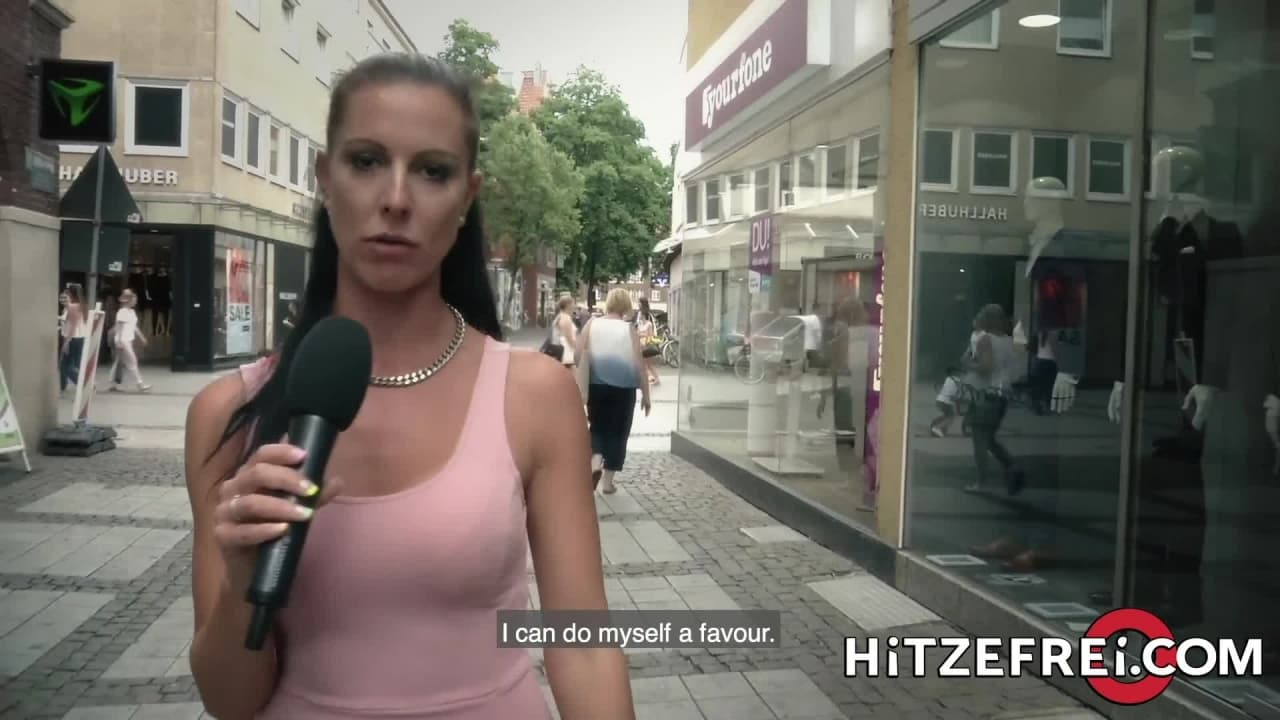 Vérifiez votre âge