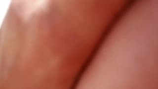 Vérifiez votre âge