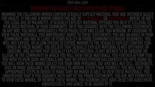 Vérifiez votre âge