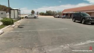 Vérifiez votre âge