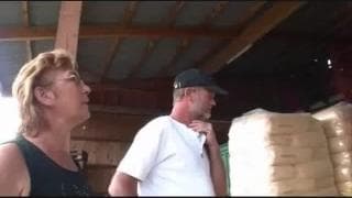 Vérifiez votre âge