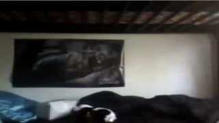Vérifiez votre âge