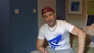 Vérifiez votre âge