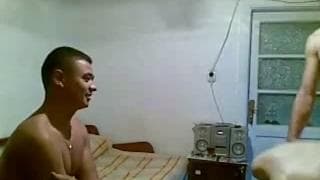 Vérifiez votre âge