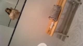 Chubby au rendez-vous avec une salope sexy