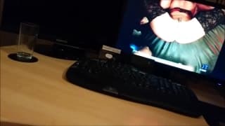 Vérifiez votre âge