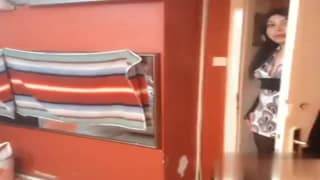 Vérifiez votre âge