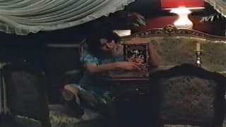 Vérifiez votre âge