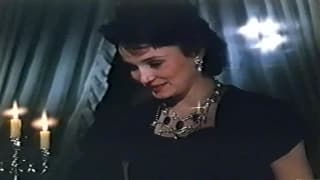 Vieille Vhs avec deux femmes poilues. Vieille Vhs avec deux femmes poilues.