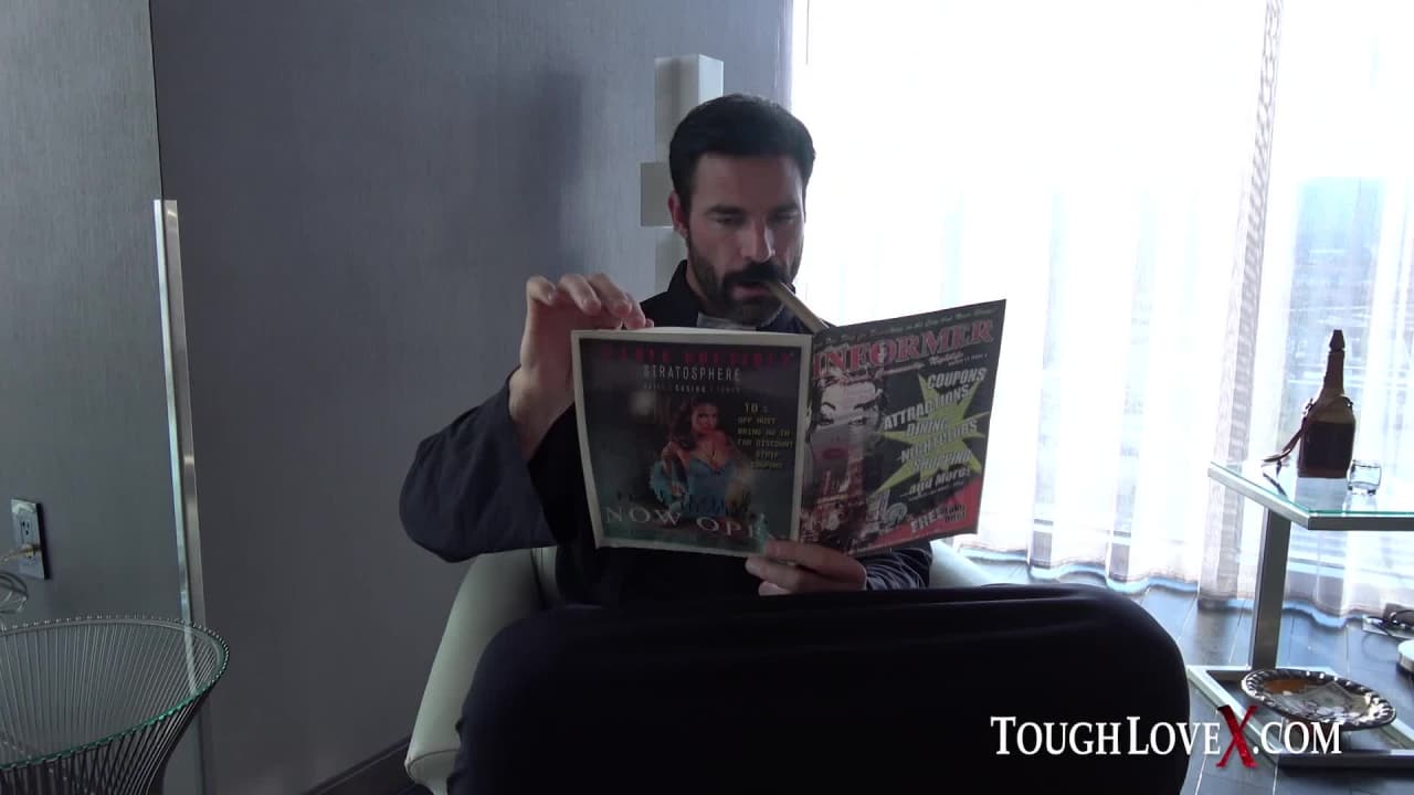 Vérifiez votre âge