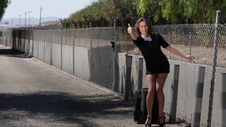 Vérifiez votre âge