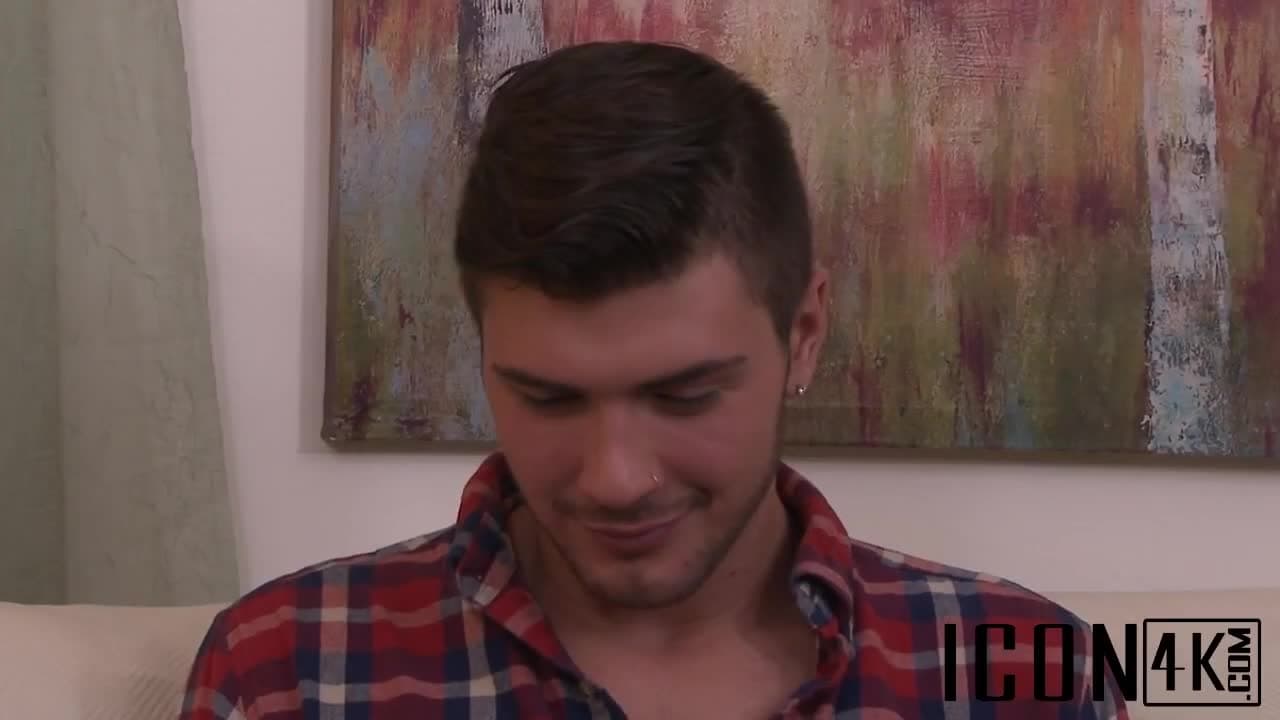 Vérifiez votre âge