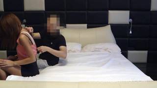 Vérifiez votre âge