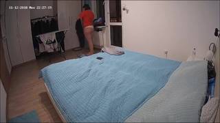 Vérifiez votre âge