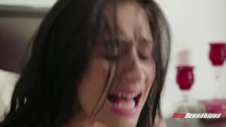 Vérifiez votre âge