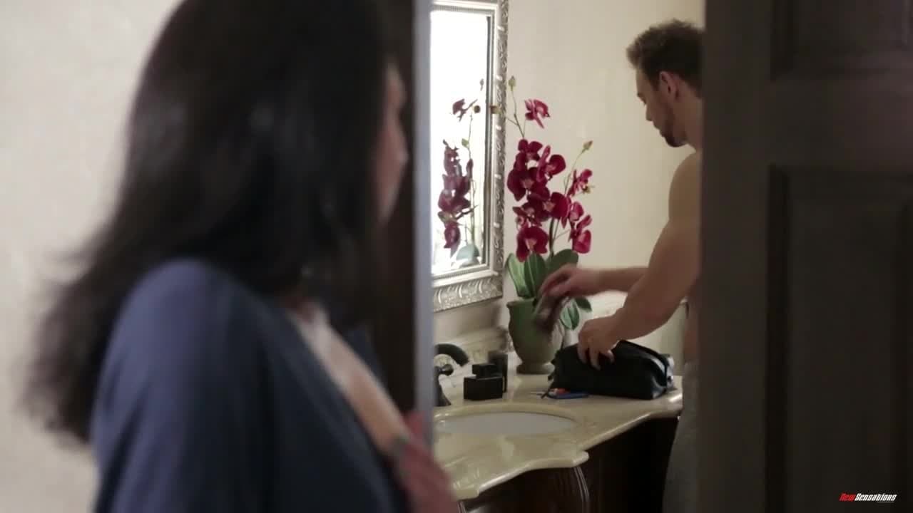 Vérifiez votre âge