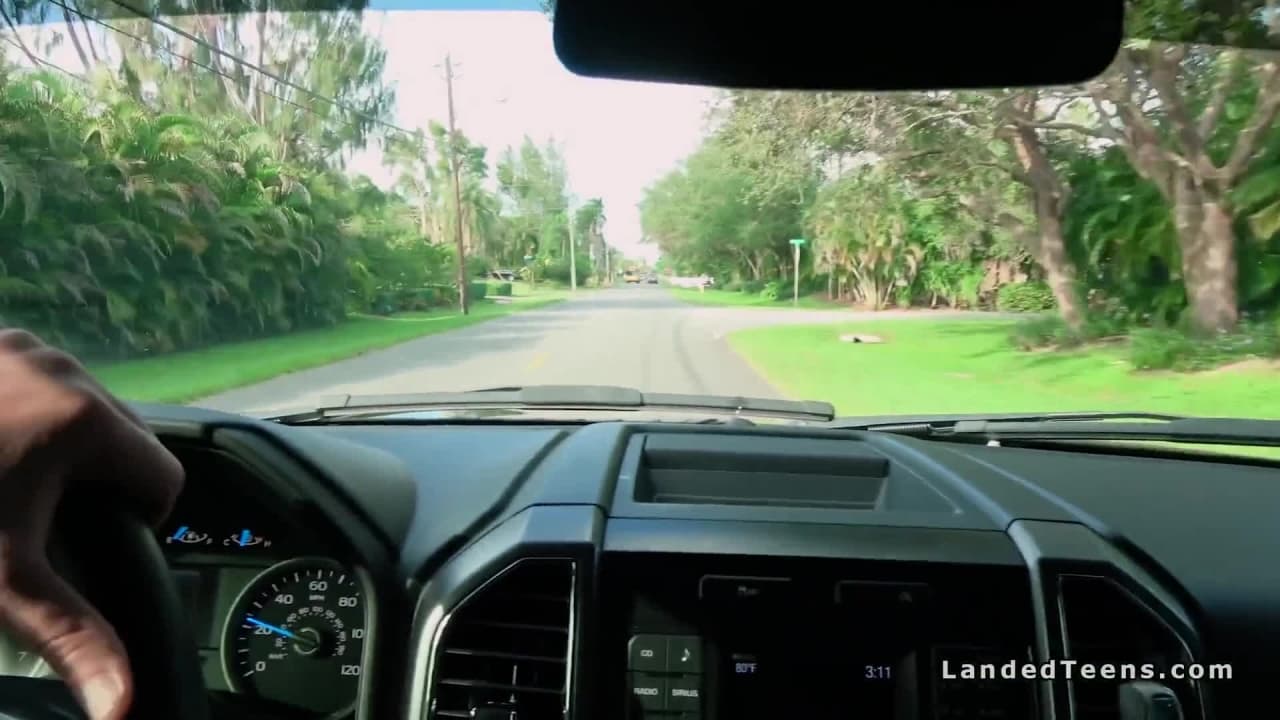 Vérifiez votre âge