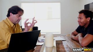 Vérifiez votre âge