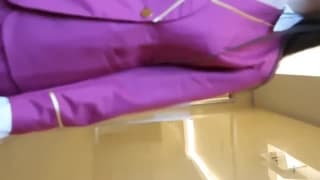 Vérifiez votre âge