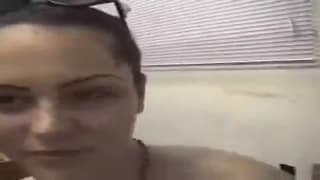 Vérifiez votre âge