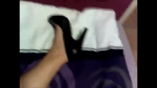 Vérifiez votre âge