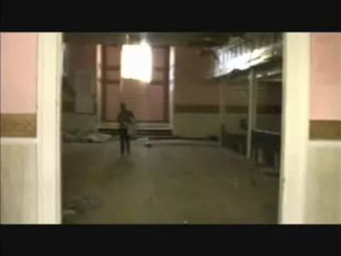 Vérifiez votre âge