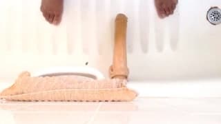 Vérifiez votre âge