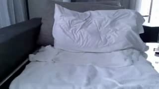 Vérifiez votre âge