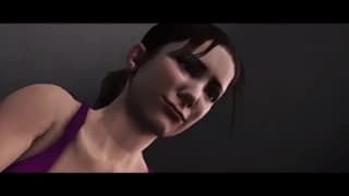 Vérifiez votre âge