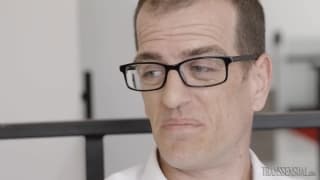 Vérifiez votre âge