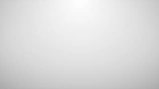 Vérifiez votre âge