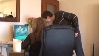 Vérifiez votre âge