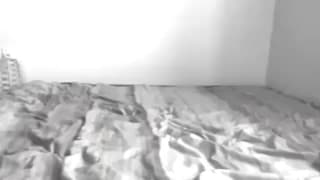 Vérifiez votre âge