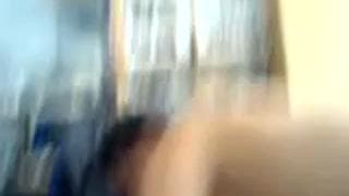 Vérifiez votre âge