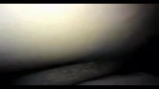 Vérifiez votre âge