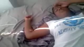 Vérifiez votre âge