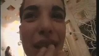 Vérifiez votre âge