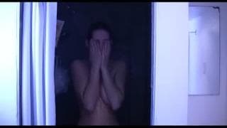 Pilonner bestialement sa meuf, il adore ça !