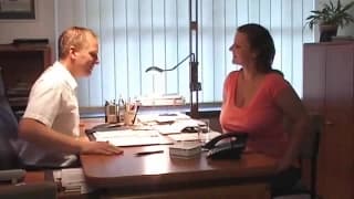 Les préliminaires du jours sont excitants ! Les préliminaires du jours sont excitants !