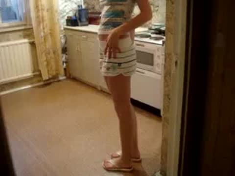 Vérifiez votre âge