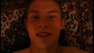Twink passif s'occupe parfaitement de son mec Twink passif s'occupe parfaitement de son mec