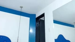 Vérifiez votre âge