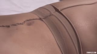 Vérifiez votre âge