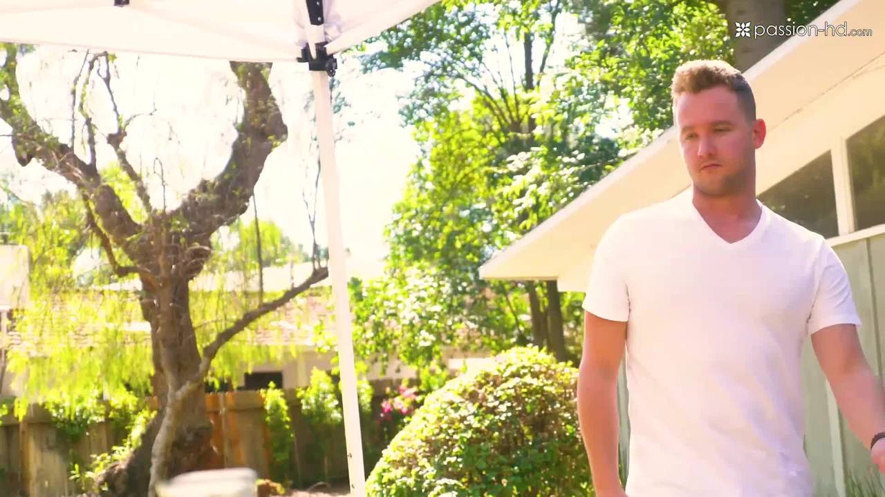 Vérifiez votre âge