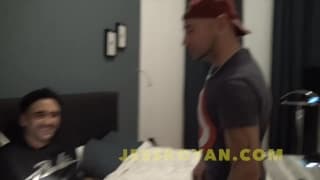 Vérifiez votre âge