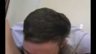 Vérifiez votre âge