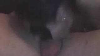 Madame a une grosse envie de fellation Madame a une grosse envie de fellation