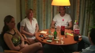 Quelques couples amateurs pour une touze ! Quelques couples amateurs pour une touze !