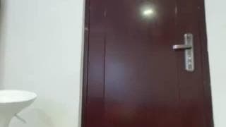 Vérifiez votre âge